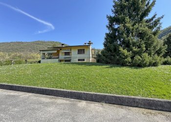 Retecasa_Cornedo - Casa indipendente Contrada Valdicase 12, Castelgomberto - foto 6