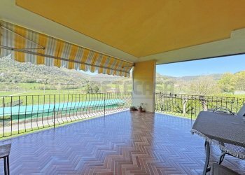 Retecasa_Cornedo - Casa indipendente Contrada Valdicase 12, Castelgomberto - foto 7