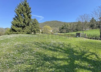 Retecasa_Cornedo - Casa indipendente Contrada Valdicase 12, Castelgomberto - foto 8