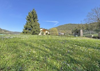 Retecasa_Cornedo - Casa indipendente Contrada Valdicase 12, Castelgomberto - foto 9