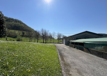 Retecasa_Cornedo - Casa indipendente Contrada Valdicase 12, Castelgomberto - foto 10