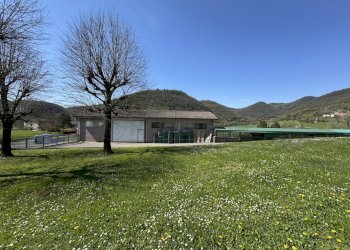 Retecasa_Cornedo - Casa indipendente Contrada Valdicase 12, Castelgomberto - foto 11