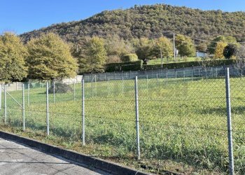 Retecasa_Cornedo - Casa indipendente Contrada Valdicase 12, Castelgomberto - foto 12