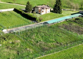 Retecasa_Cornedo - Independent house Contrada Valdicase 12, Castelgomberto - photo 1