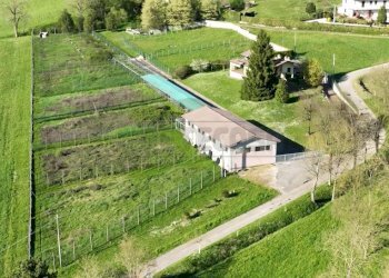 Retecasa_Cornedo - Independent house Contrada Valdicase 12, Castelgomberto - photo 2