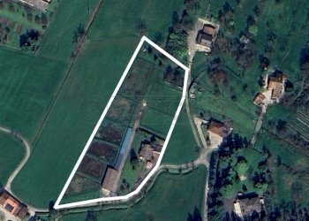 Retecasa_Cornedo - Casa indipendente Contrada Valdicase 12, Castelgomberto - foto 2