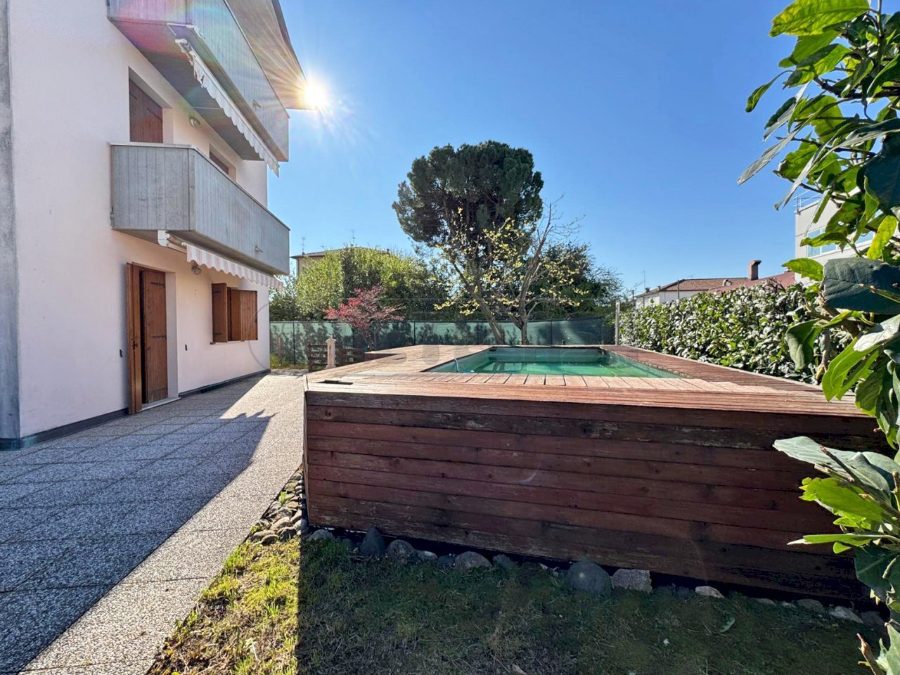 Retecasa_Cornedo - Appartamento VIA RASIA DAL POLO 06, Brogliano - foto 1