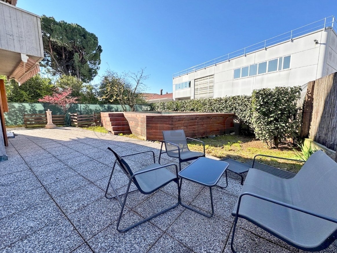 Retecasa_Cornedo - Appartamento VIA RASIA DAL POLO 06, Brogliano - foto 3