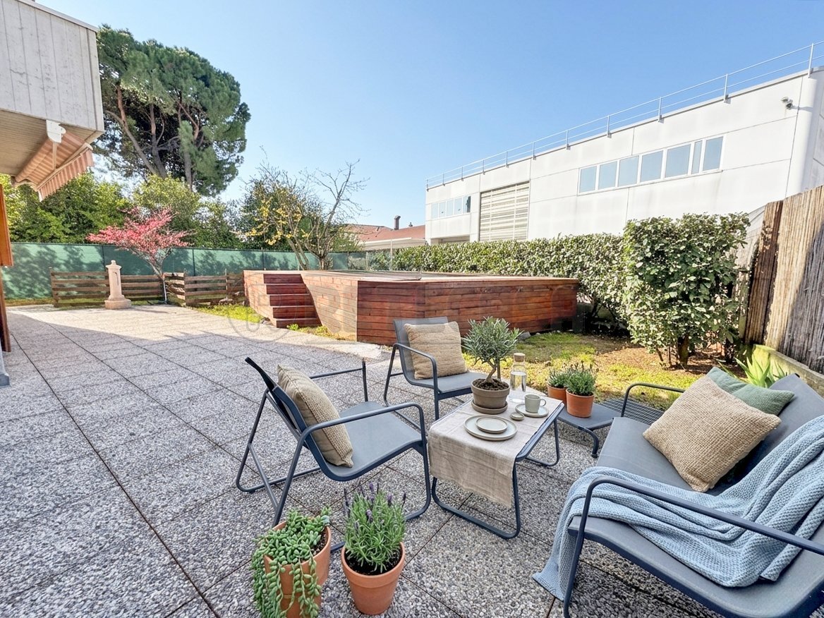 Retecasa_Cornedo - Appartamento Via XXV Aprile 4, Brogliano - foto 1