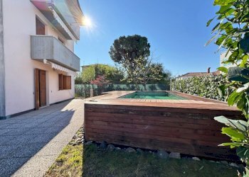 Retecasa_Cornedo - Appartamento VIA RASIA DAL POLO 06, Brogliano - foto 1