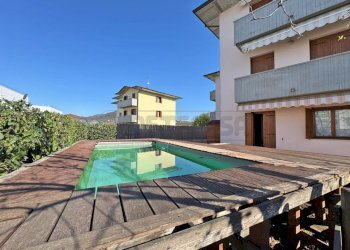 Retecasa_Cornedo - Appartamento VIA RASIA DAL POLO 06, Brogliano - foto 2