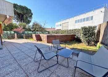 Retecasa_Cornedo - Appartamento VIA RASIA DAL POLO 06, Brogliano - foto 3