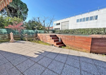 Retecasa_Cornedo - Appartamento VIA RASIA DAL POLO 06, Brogliano - foto 4