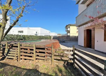 Retecasa_Cornedo - Appartamento VIA RASIA DAL POLO 06, Brogliano - foto 5