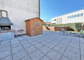 Retecasa_Cornedo - Appartamento VIA RASIA DAL POLO 06, Brogliano - foto 6