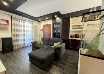 Retecasa_Cornedo - Appartamento VIA RASIA DAL POLO 06, Brogliano - foto 7