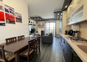 Retecasa_Cornedo - Appartamento VIA RASIA DAL POLO 06, Brogliano - foto 8