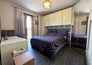 Retecasa_Cornedo - Appartamento VIA RASIA DAL POLO 06, Brogliano - foto 9