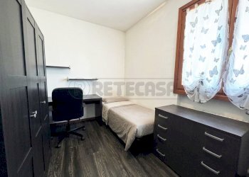 Retecasa_Cornedo - Appartamento VIA RASIA DAL POLO 06, Brogliano - foto 10