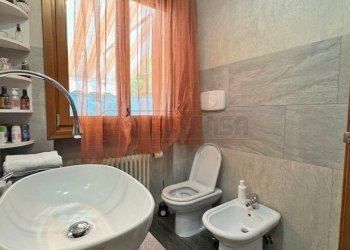 Retecasa_Cornedo - Appartamento VIA RASIA DAL POLO 06, Brogliano - foto 11