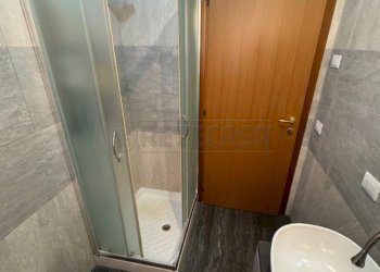 Retecasa_Cornedo - Appartamento VIA RASIA DAL POLO 06, Brogliano - foto 12