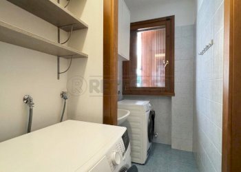 Retecasa_Cornedo - Appartamento VIA RASIA DAL POLO 06, Brogliano - foto 13