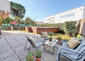 Retecasa_Cornedo - Appartamento Via XXV Aprile 4, Brogliano - foto 1
