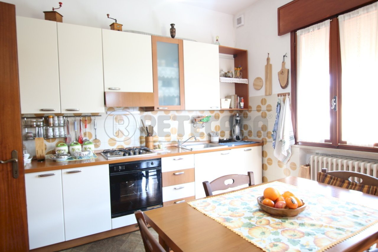 IMG_9107.jpg - Appartamento Arcugnano - foto 1