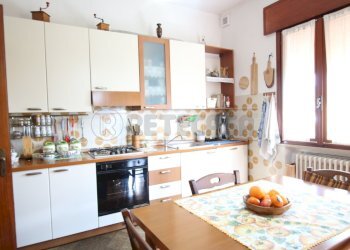 IMG_9107.jpg - Appartamento Arcugnano - foto 1