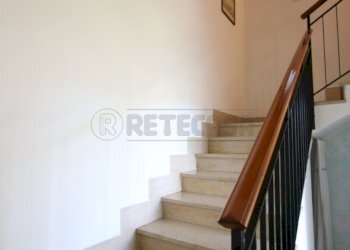 IMG_9162.jpg - Appartamento Arcugnano - foto 2