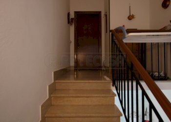 IMG_9159.jpg - Appartamento Arcugnano - foto 3