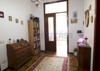 IMG_9113.jpg - Appartamento Arcugnano - foto 4