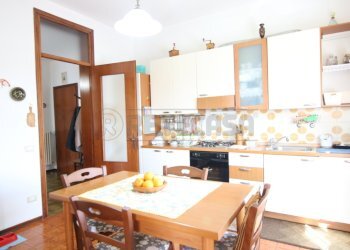 IMG_9102.jpg - Appartamento Arcugnano - foto 5