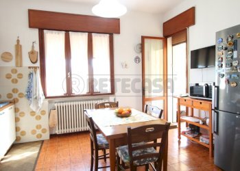 IMG_9106.jpg - Appartamento Arcugnano - foto 6