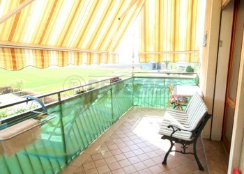 IMG_9109.jpg - Appartamento Arcugnano - foto 7