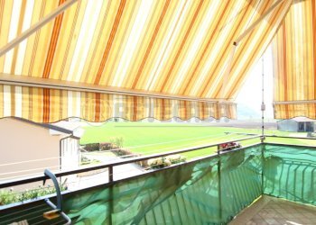 IMG_9110.jpg - Appartamento Arcugnano - foto 8