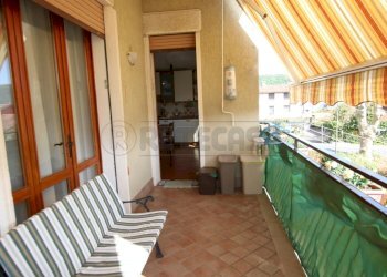 IMG_9112.jpg - Appartamento Arcugnano - foto 9