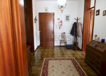 IMG_9116.jpg - Appartamento Arcugnano - foto 10