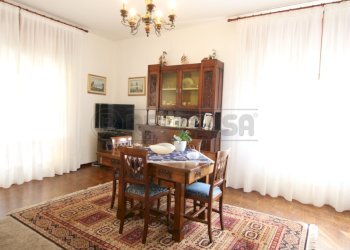 IMG_9117.jpg - Appartamento Arcugnano - foto 11