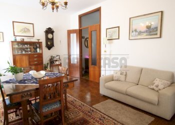 IMG_9120.jpg - Appartamento Arcugnano - foto 12