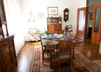 IMG_9121.jpg - Appartamento Arcugnano - foto 13