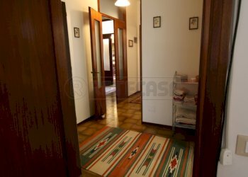 IMG_9141.jpg - Appartamento Arcugnano - foto 15