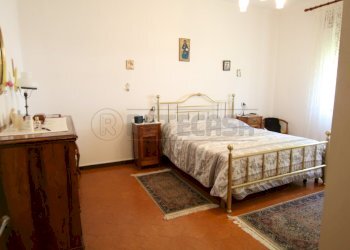 IMG_9126.jpg - Appartamento Arcugnano - foto 16