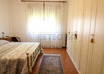 IMG_9127.jpg - Appartamento Arcugnano - foto 17