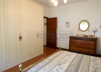 IMG_9128.jpg - Appartamento Arcugnano - foto 18