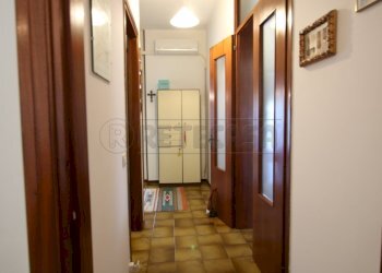 IMG_9132.jpg - Appartamento Arcugnano - foto 19