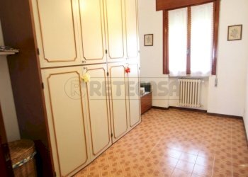 camera.jpg - Appartamento Arcugnano - foto 20