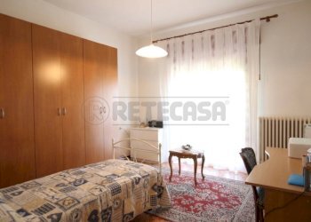 camera1.jpg - Appartamento Arcugnano - foto 21