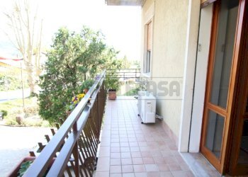 IMG_9149.jpg - Appartamento Arcugnano - foto 22