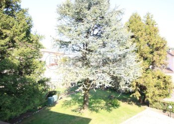 IMG_9152.jpg - Appartamento Arcugnano - foto 23